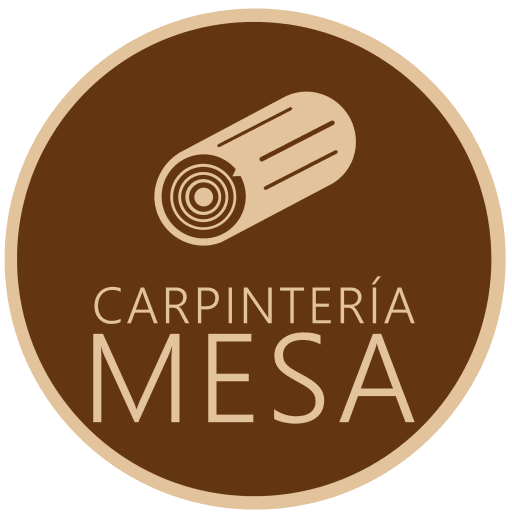 logo1 carpinteria mesa