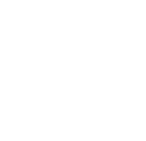 logotipo carpinteria